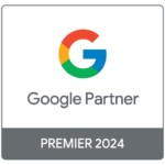 Google Partner