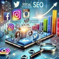 Les tendances de l’optimisation pour les réseaux sociaux et leur impact sur le référencement SEO