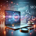 L’importance croissante de l’UX dans le référencement et la publicité en ligne