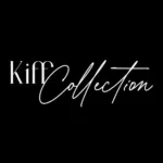 KIFF