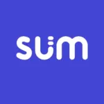 SUM