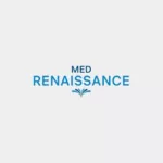 MED RENAISSANCE
