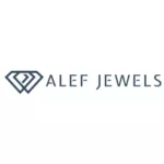 ALEF