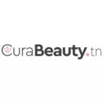Cura Beauty