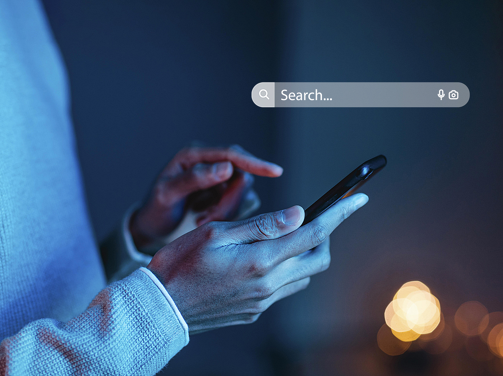 Nouveaux critères pour un SEO performant dans un monde dominé par l'IA