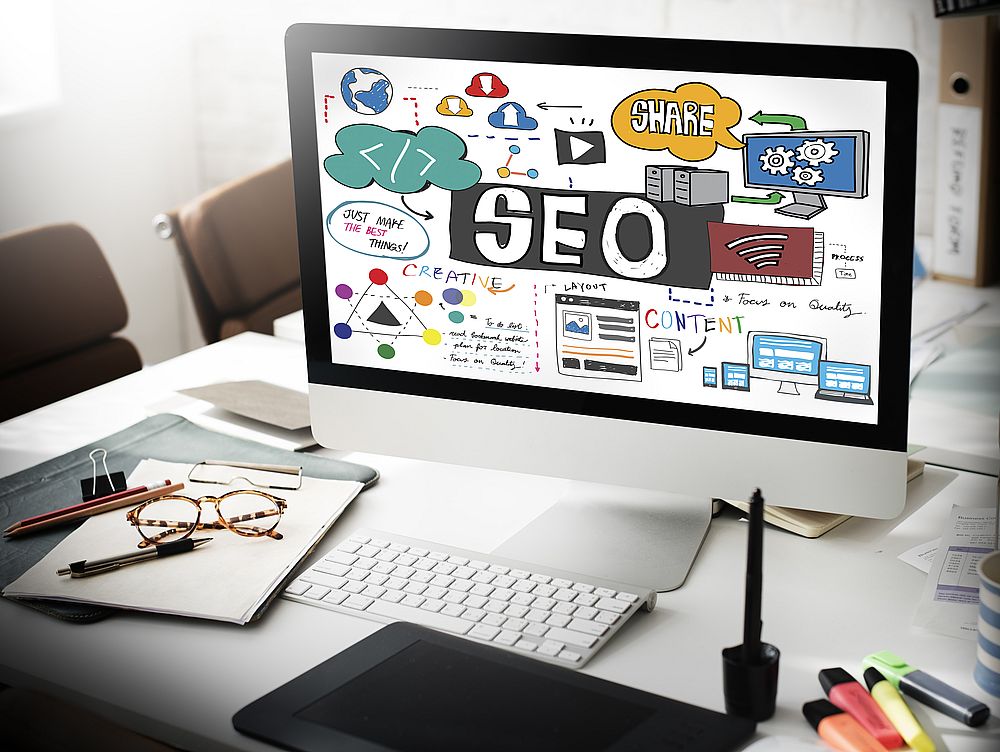 What are the top Organic and Paid Traffic methods to use?