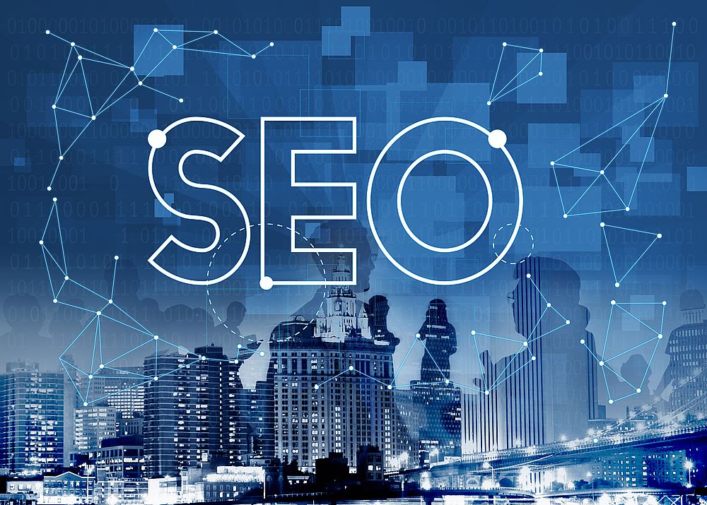 Maîtrisez le SEO IA