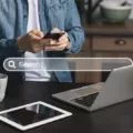 Comment l’intelligence artificielle transforme la recherche et l’avenir du SEO