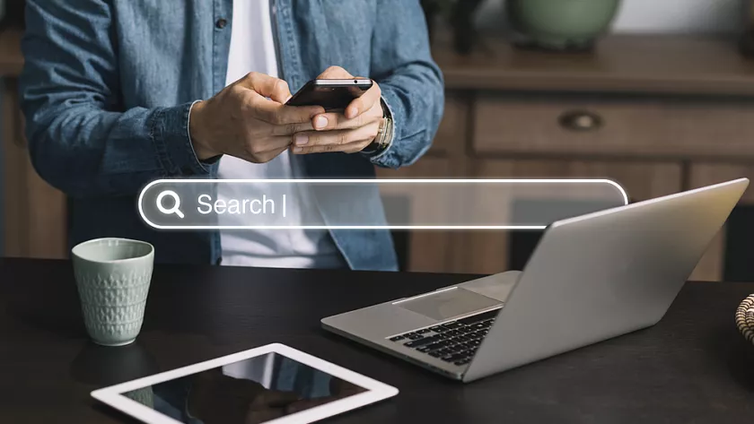 Entrez dans l’ère de l’IA avec Google : comment l’intelligence artificielle transforme la recherche et l’avenir du SEO
