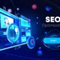Maîtrisez le SEO IA comme un pro : Transformez les algorithmes en votre principal atout