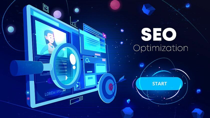 Maîtrisez le SEO IA comme un pro : Transformez les algorithmes en votre principal atout