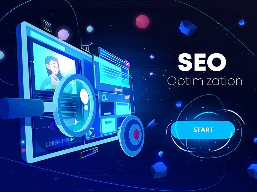 Maîtrisez le SEO IA comme un pro : Transformez les algorithmes en votre principal atout