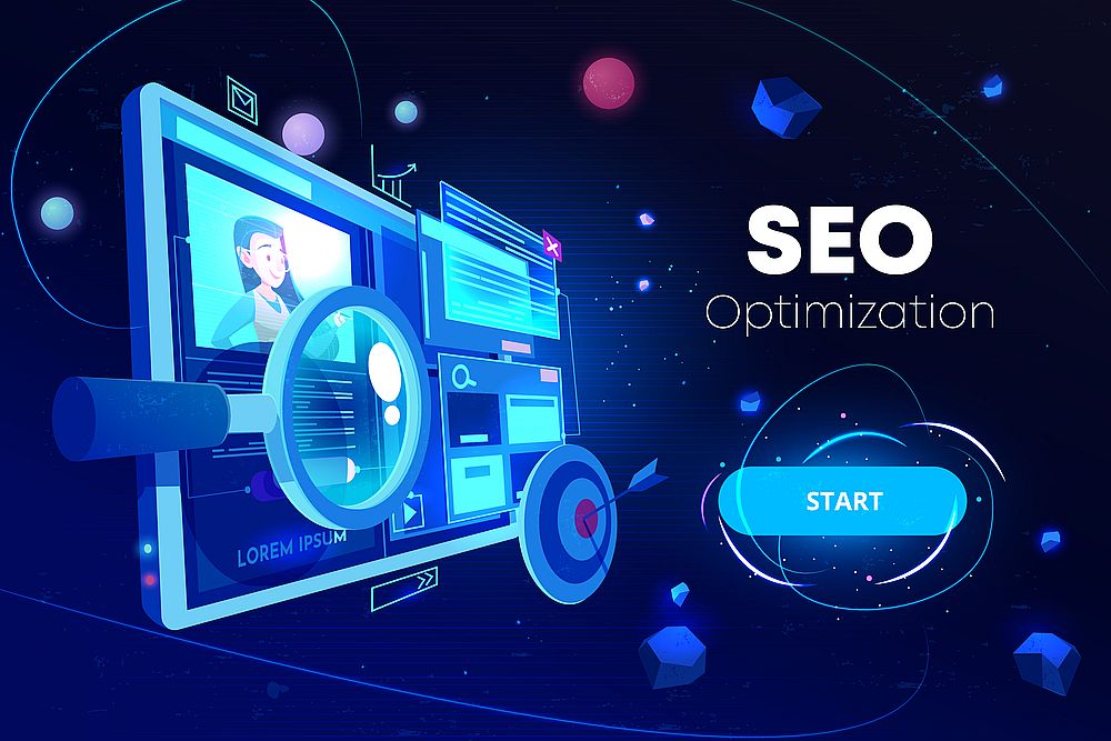 Maîtrisez le SEO IA comme un pro : Transformez les algorithmes en votre principal atout