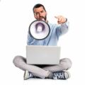 The Difference Between Organic and Paid Traffic