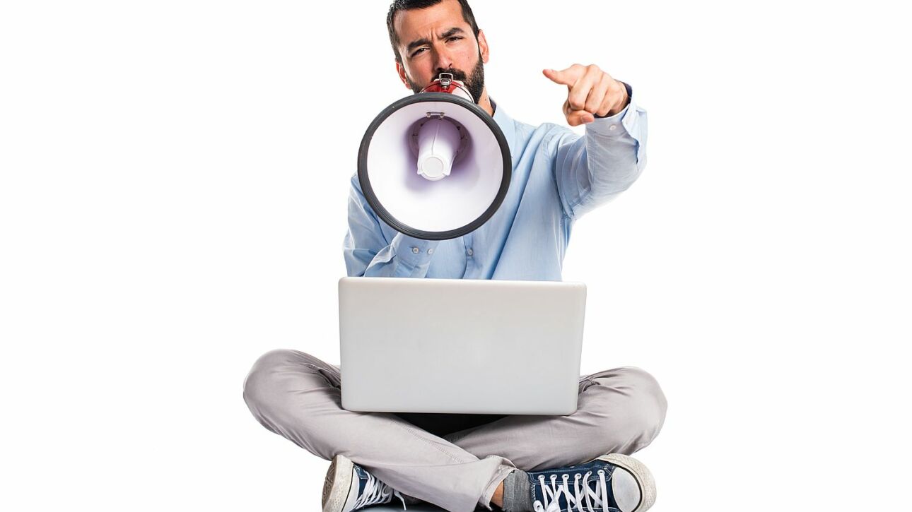The Difference Between Organic and Paid Traffic