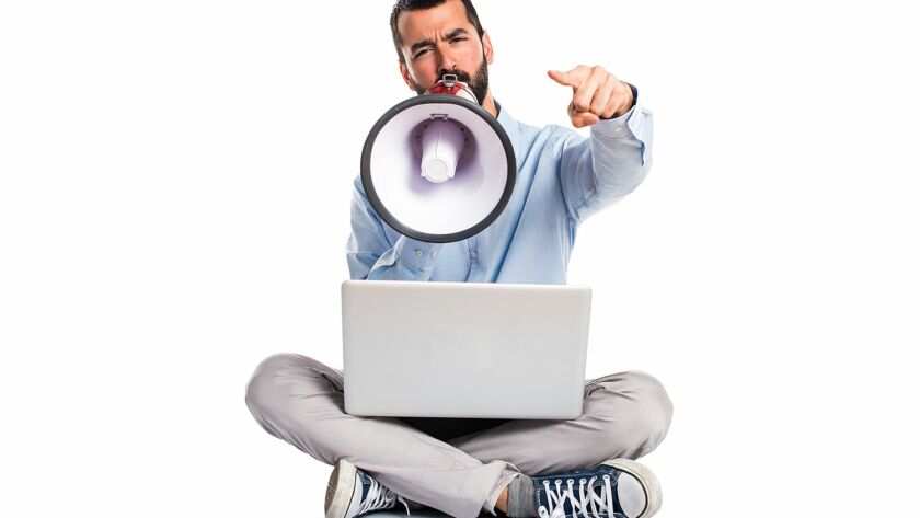 The Difference Between Organic and Paid Traffic
