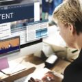Élaborer une stratégie de contenu gagnante avec le référencement et la rédaction