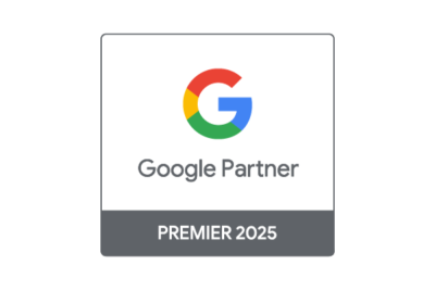 Poogle premium partner