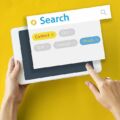 Are you ready to master the art of keywords discovered for SEO and SEA ?