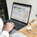 Comment élaborer une stratégie efficace en matière de SEA pour votre entreprise