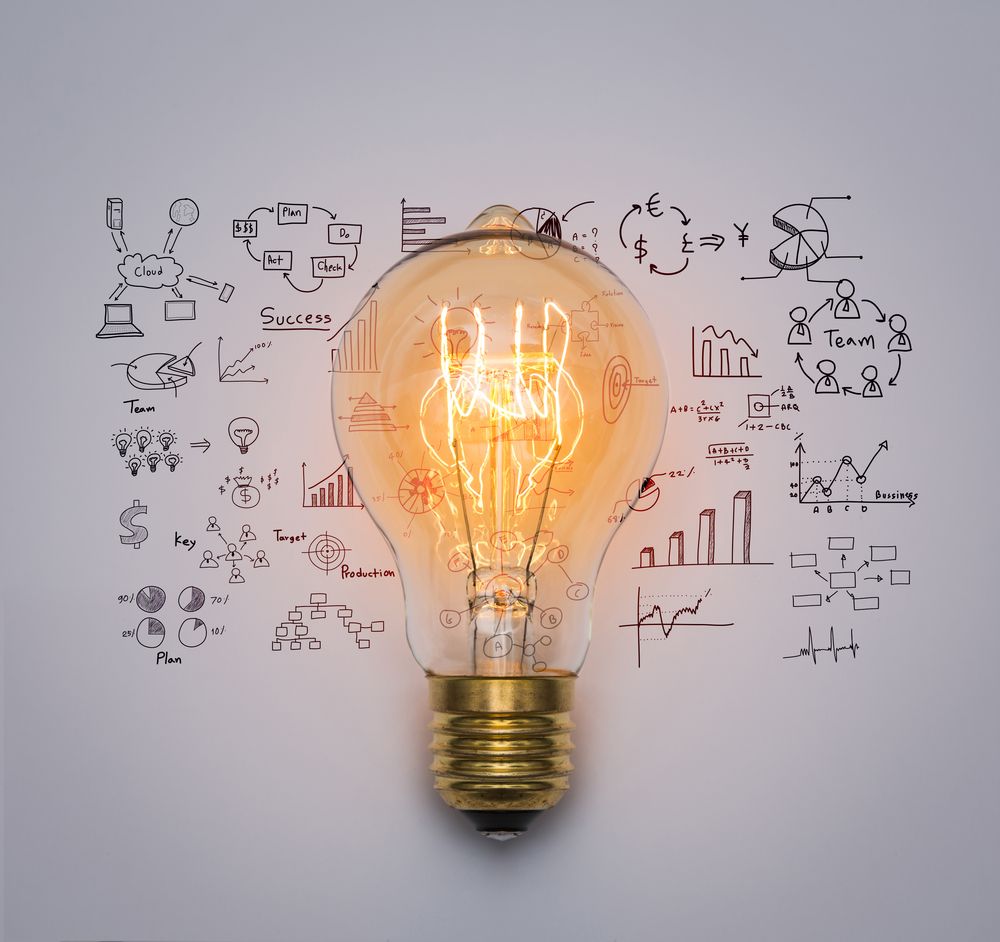 white paper marketing for your strategy