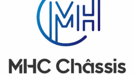 MHC chassis