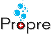 Propre