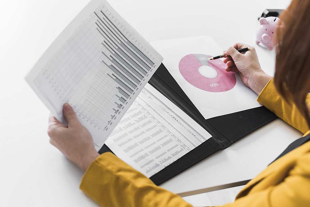 Analyse de l’Audience avec boostify