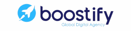 Boostify