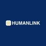 Logo client Humanlink