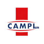 Logo client - Campi Biscuit