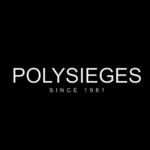 Logo client Polysieges