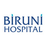 logo client - Biruni Hospital