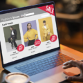 Audit technique d’un site e-commerce : la méthode complète pour identifier les freins SEO