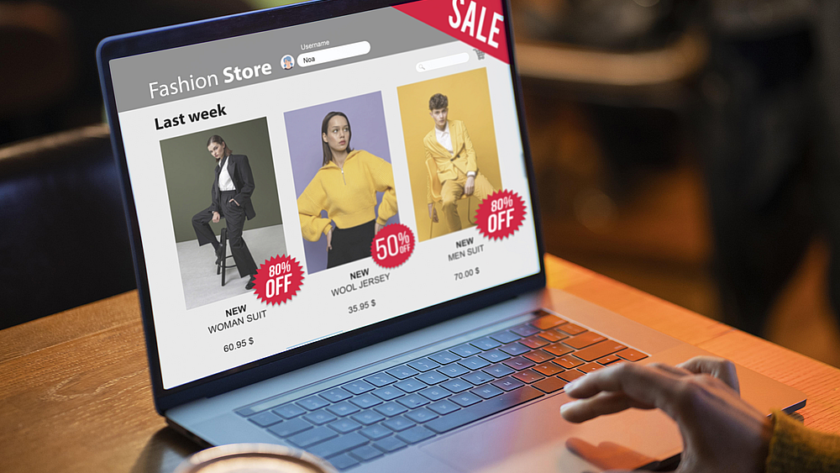 audit technique pour site ecommerce
