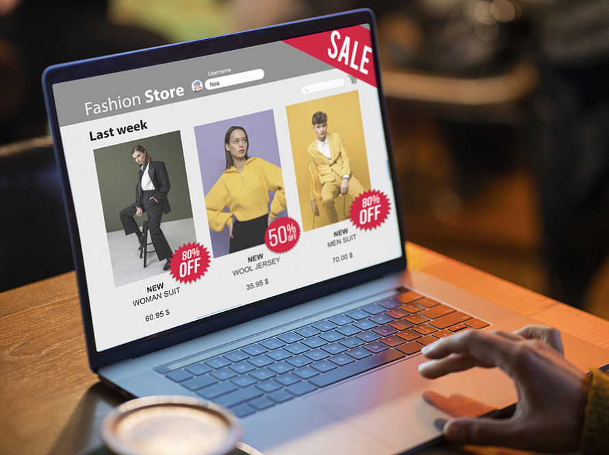 audit technique pour site ecommerce