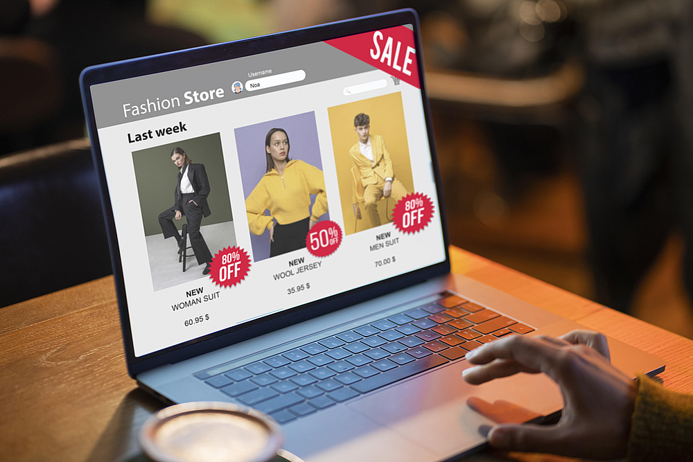 audit technique pour site ecommerce