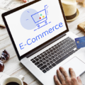 Best SEO Practices for E-commerce Websites From Crawl Budget to Product Page Optimization