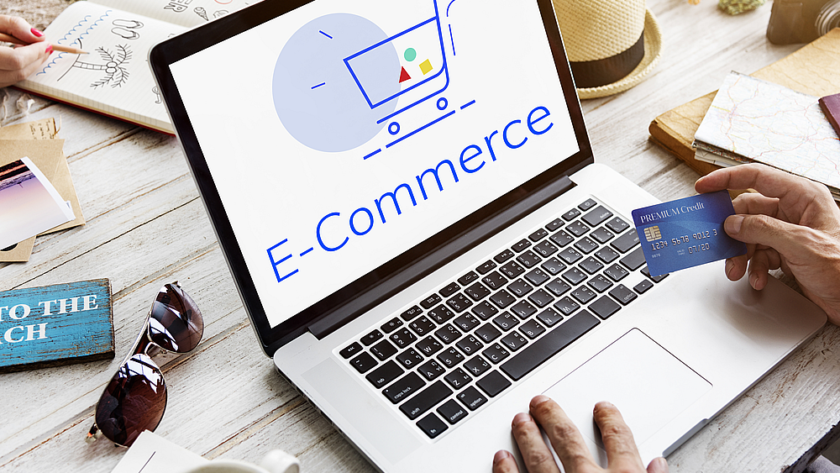 best seo practice for ecomerce websites