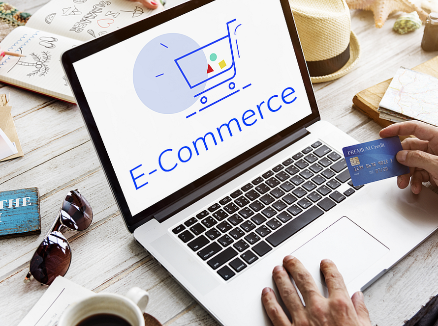 best seo practice for ecomerce websites