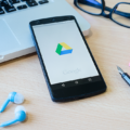 Google Partner Premier : ce que ça change pour vos campagnes Google Ads en 2026