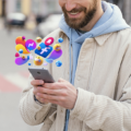 7 erreurs Meta Ads à éviter lorsque vous utilisez l’IA