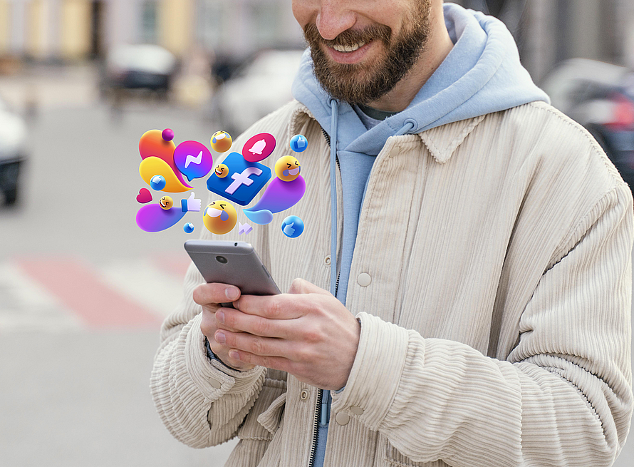 meta ads erreur