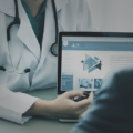 SEO for Health Websites: How to rank while respecting E.E.A.T 