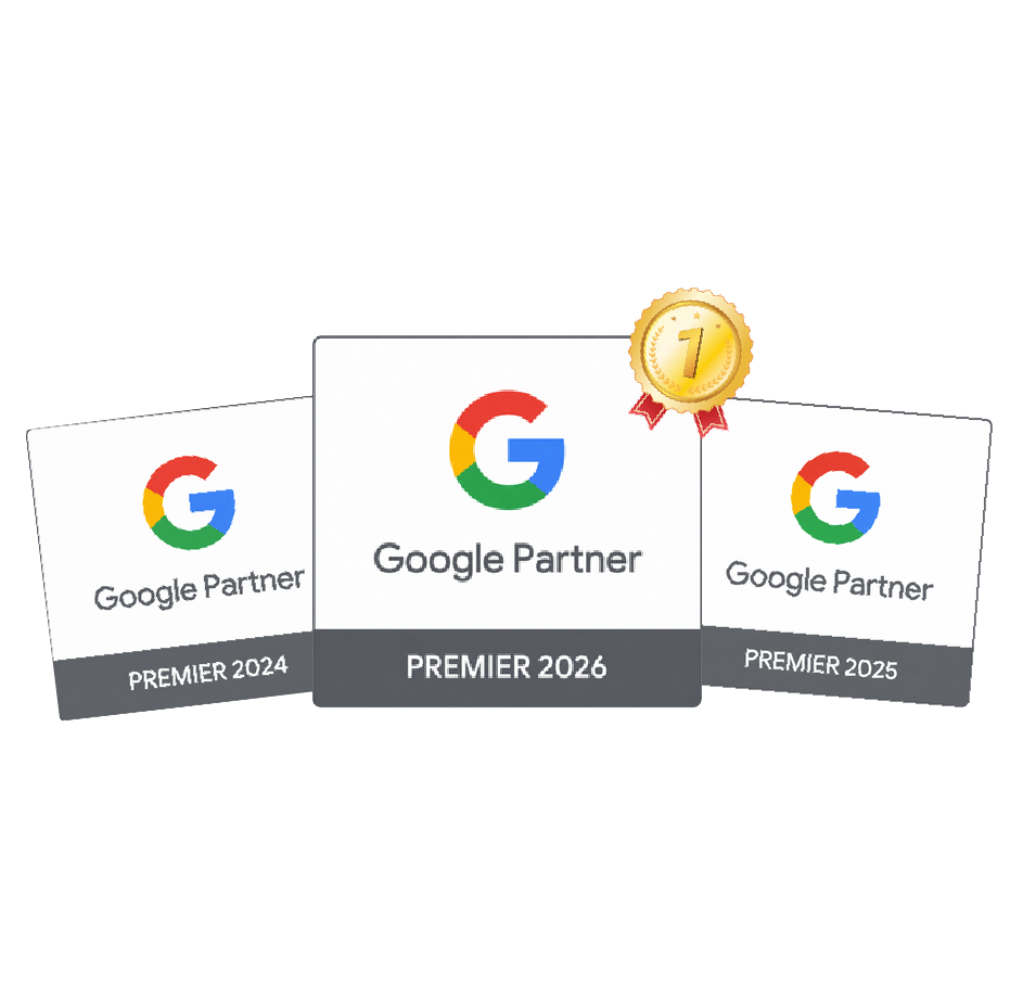 Google partner 2026 (1) (1)
