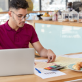 Crawl budget SEO : quand devient-il un problème ?