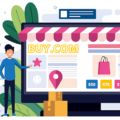 Les 7 meilleures extensions SEO pour Magento en 2026 (guide complet)