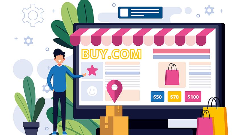 meilleur extension magento