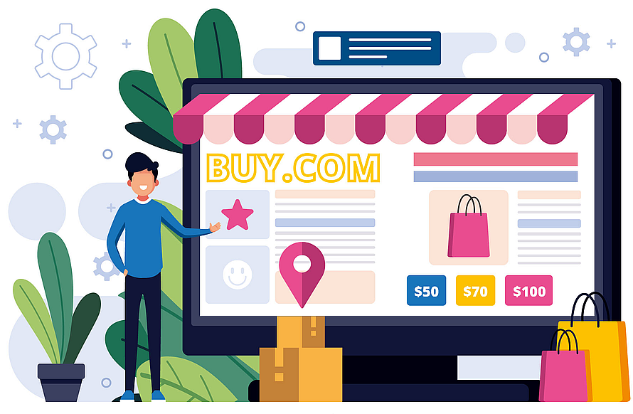 meilleur extension magento