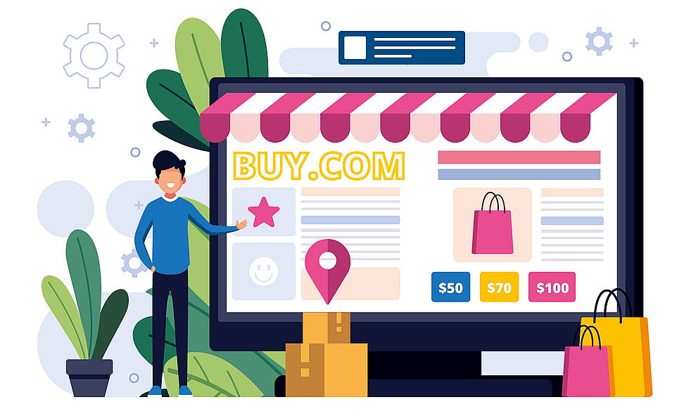 meilleur extension magento